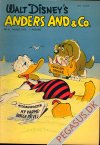 Anders And & Co. 1955 8 Anders And & Co. 1955 8