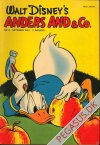 Anders And & Co. 1955 9