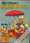 Anders And & Co. 1956 17