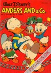 Anders And & Co. 1956 21