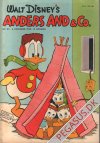 Anders And & Co. 1956 25
