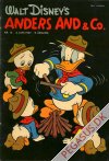 Anders And & Co. 1957 12