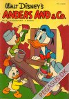 Anders And & Co. 1957 18