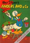 Anders And & Co. 1957 21