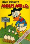 Anders And & Co. 1957 22