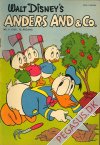 Anders And & Co. 1958 11