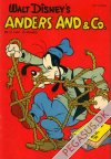 Anders And & Co. 1958 14