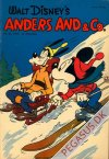 Anders And & Co. 1958 26