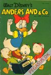 Anders And & Co. 1958 4