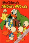 Anders And & Co. 1958 6