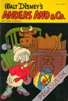 Anders And & Co. 1958 7