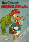 Anders And & Co. 1958 8