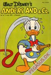 Anders And & Co. 1959 18