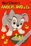Anders And & Co. 1959 20