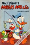 Anders And & Co. 1959 25