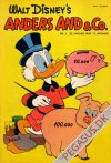Anders And & Co. 1959 3