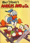 Anders And & Co. 1959 30