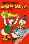 Anders And & Co. 1959 32