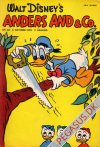 Anders And & Co. 1959 40