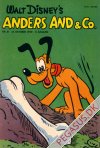 Anders And & Co. 1959 41