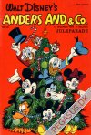 Anders And & Co. 1959 50