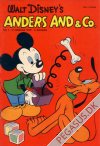 Anders And & Co. 1959 7