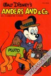 Anders And & Co. 1960 2