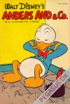 Anders And & Co. 1960 38