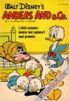Anders And & Co. 1961 2