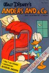 Anders And & Co. 1961 41