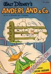 Anders And & Co. 1961 46