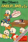 Anders And & Co. 1961 47