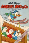 Anders And & Co. 1962 10
