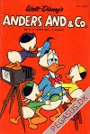 Anders And & Co. 1962 11