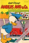Anders And & Co. 1962 12