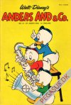 Anders And & Co. 1962 13