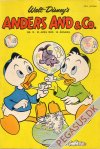 Anders And & Co. 1962 15