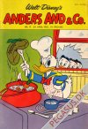 Anders And & Co. 1962 17
