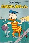 Anders And & Co. 1962 19