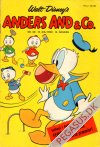 Anders And & Co. 1962 20