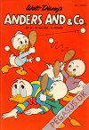 Anders And & Co. 1962 22
