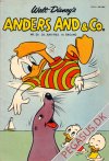 Anders And & Co. 1962 26