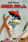 Anders And & Co. 1962 4