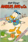 Anders And & Co. 1962 6
