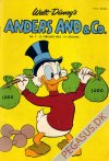 Anders And & Co. 1962 7