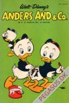 Anders And & Co. 1962 9