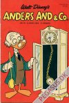 Anders And & Co. 1963 10