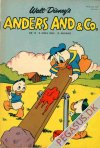 Anders And & Co. 1963 15