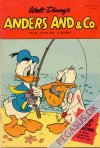 Anders And & Co. 1963 20