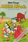 Anders And & Co. 1963 23